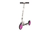 Skating & Cykler - My Hood 200 - Hvid/Pink - 505159