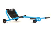 Udendørsleg - My Hood Swing Roller - Maxi - 504032