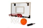 Fodbold og boldspil - My Hood Minibasket - 304000