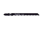 Stiksav - Makita JIGSAW BLADE B-16 - 5 pieces - A-85684