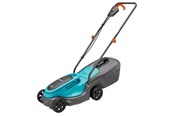 Plæneklipper - Gardena Elplæneklipper Batteridrevet plæneklipper PowerMax 30/18V, solo - 14630-55