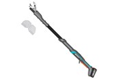Græstrimmer - Gardena Batteridrevet grensaks EasyCut 110/18V, sæt - 14772-20