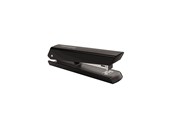 Hulapparater & Hæftemaskiner - Fellowes LX820 - 5012801