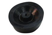 Værktøj - Makita Vacuum Head Sets - Dust Cap - 421342-3