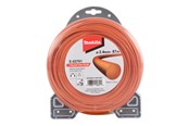 Græstrimmer - Makita ROUND TRIM PLUS 2.4-87M - E-02761