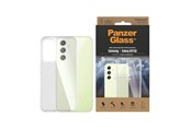 Mobil - Covers & Cases - PanzerGlass Hardcase for Samsung Galaxy A54 5G - PANZER0445