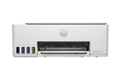 Printer - HP Smart Tank 5107 All in One Multifunktion - Farve - Blæk - 5D1B1A#BHC
