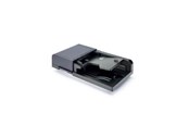 Printertilbehør - Kyocera DP-5100 - document feeder - 75 sheets - 1203R35NL0