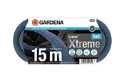Havevanding - Gardena Liano Xtreme Textile Hose 15 m - 18465-20