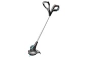 Græstrimmer - Gardena Batteridrevet græstrimmer SmallCut 23/18V, solo - 14702-55