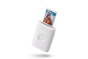 Printer - Fujifilm instax mini Link 2 - Clay White - 16767193