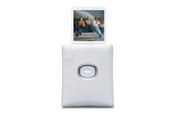 Printer - Fujifilm INSTAX Square Link - Hvid - 16785470