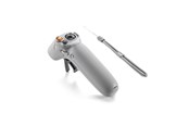 Droner - DJI - RC Motion 2 - CP.RC.00000007.01