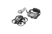 Droner - DJI - Avata Explorer Combo + Goggles Integra & RC Motion 2 - CP.FP.00000116.01