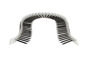 Bor & bits - Makita COLLATED SCREWS - F-31153