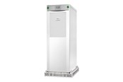 UPS - APC Schneider Electric Galaxy VS - UPS - halogen-free cables marine certified - 150 kW - 150000 VA - GVSUPS150KMHS