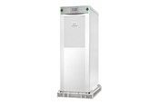 UPS - APC Schneider Electric Galaxy VS - UPS - halogen-free cables marine certified - 80 kW - 80000 VA - GVSUPS80KMHS