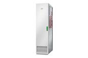 UPS - APC Schneider Electric Galaxy VL GVLMBCA200K500H - bypass switch - GVLMBCA200K500H
