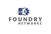 Systemtilbehør (kølepasta mv.) - Foundry Networks Brocade Ports on Demand - BR-VDX6740-8X10G-POD