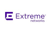 Netværkstilbehør - Extreme Networks network device mounting bracket - ACC-BKT-AX-BEAM
