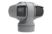 Netværkskamera - Axis Q6225-LE - 02316-002