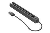 Strømforsyning - HP - charging dock Strømforsyning - ATX - 80 Plus - 4X491AA#AC3