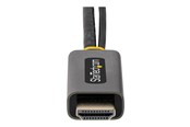 Skærmkabel - StarTech.com 128-HDMI-DISPLAYPORT - 128-HDMI-DISPLAYPORT