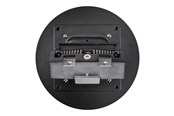 Vægbeslag, AV-Beslag & AV-Møbler - Wacom - mounting component - for LCD display / digitiser - Max - recommended for - ACK64804KZ