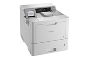 Printer - Brother HL-L9470CDN Color Laser Printer - Farve - Laser - HLL9470CDNRE1