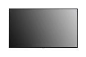 Digital skiltning & Hotel - LG 43UH7J-H UH7J-H Series - 43" with Integrated Pro:Idiom LED-backlit LCD display - 4K - for digital signage - 43UH7J-H