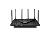 Router & firewall - TP-Link Archer AX72 Pro AX5400 Multi-Gigabit WiFi 6 Router - Wireless router Wi-Fi 6 - Archer AX72 Pro