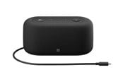 Dockingstation - Microsoft Audio Dock - USB-C - 2 microphones - 15W - IVF-00006