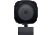 Webcam - Dell Webcam WB3023 2K QHD - WB3023-DEMEA