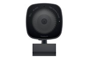 Webcam - Dell WB3023 - webcam - WB3023-DEMEA