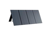 Power Station - BLUETTI PV350 Solar Panel 350W - P-PV350-EU-BK-BL-010