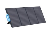 Power Station - BLUETTI PV120 Solar Panel 120 W - P-PV120-EU-BK-BL-010