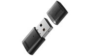 Netværksadapter (netkort, printserver mv.) - UGREEN Bluetooth 5.0 Adapter - 80889
