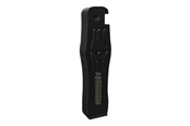 Bor & bits - Wera Bicycle Set 15 - 05004182001