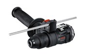 Værktøj - Bosch Professional GFA 12-H - 1600A024LN