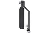 Kamera & objektivtilbehør - DJI Briefcase Handle for RS Series - CP.RN.00000225.01