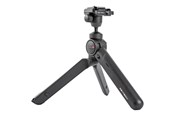 Actionkamera tilbehør - PGYTECH Mantispod 2.0 support system - shooting grip / mini tripod - P-CG-080