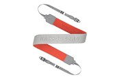 Kameraremme - Hasselblad Vandra - carrying strap - CP.HB.00000752.01