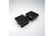 Kabinet Tilbehør - Thermal Grizzly WireView GPU 2 x 8-Pins PCI-E - Normal - TG-WV-P28N