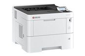 Printer - Kyocera ECOSYS PA4500X - Monokrom - Laser - 110C0Y3NL0