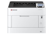 Printer - Kyocera ECOSYS PA5500X - Monokrom - Laser - 110C0W3NL0
