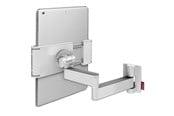 Tablet - Andet Tilbehør - Barkan T54 - T54