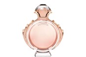 Parfume og dufte - PACO RABANNE Olympéa EDP 50 ml - 3349668528660