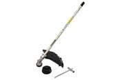Buskrydder - Makita BRUSHCUTTER ATTACHMENT EM404MP - 198768-1