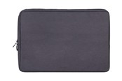 Tasker - RivaCase Suzuka ECO - 17.3" - Sleeve - 4260709010090