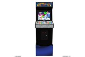 Spillekonsol - Arcade1Up Marvel vs Capcom 2™ - MRC-A-207310